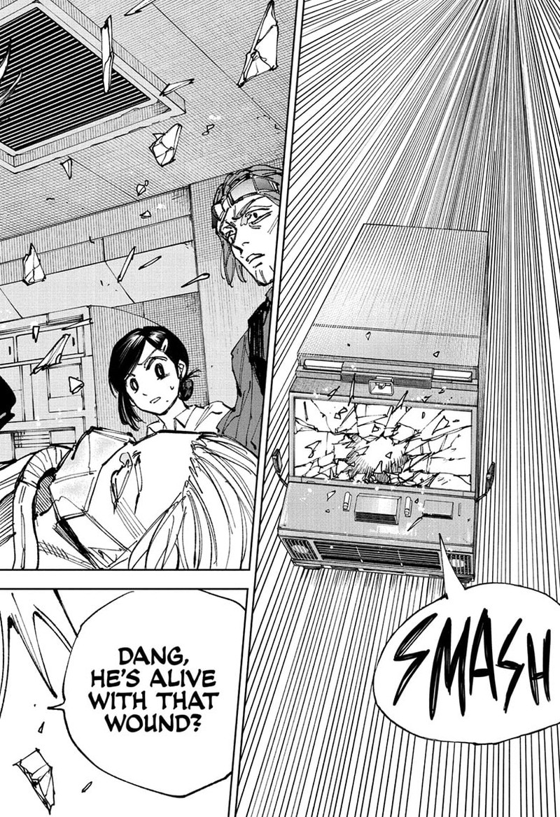 Chapter 236 - Page 7